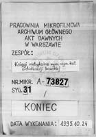 PL_1_301_31_9999-tablica koncowa